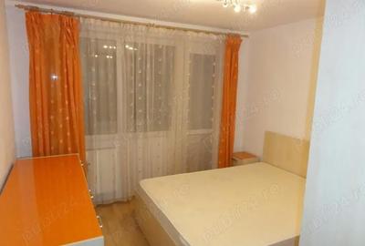 Apartament cu 3 camere semidecomandat în Colentina - 3