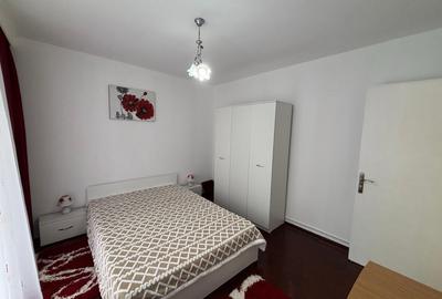Apartament 2 camere Tatarasi - Ciurchi - 4
