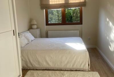 Apartament cu 3 camere decomandat în Semicentral - 4