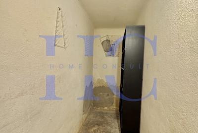 Casă individuală cu 4 camere cu Canalizare în Țiglari - 12