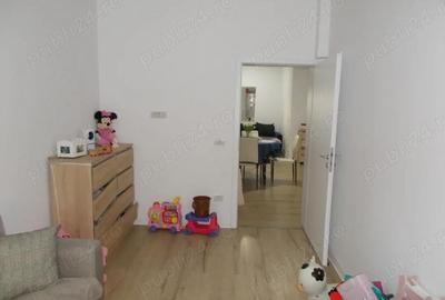 Casă cu 4 camere în Becicherecu Mic - 17