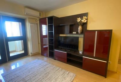 REA1025313 Apartament 3 camere I Iancului. - 2