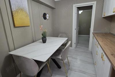 Lux 3 cam Primarie - 17