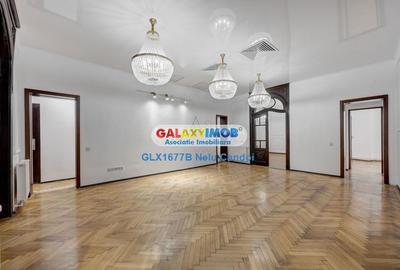 Apartament cu 7 camere decomandat în Cotroceni - 8