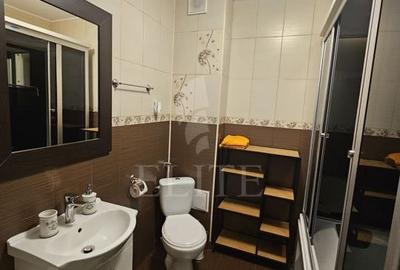 Apartament 2 camere în zona Vivo - 18