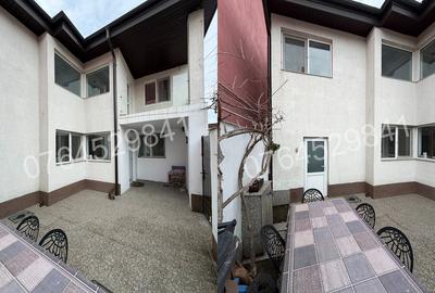 Casă cu Teren 35 Mp în Colentina - 17