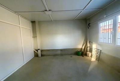 Spațiu comercial, de 250 mp, în Slătioara - 5