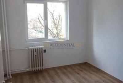 Apartament 3 camere, Moldovita, 4/10, Comision 0% - 3