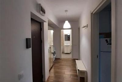 Apartament 2 camere Colentina  Sir Hotel - 3