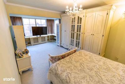 Casă cu 4 camere cu Teren 390 Mp în Boreal - 2