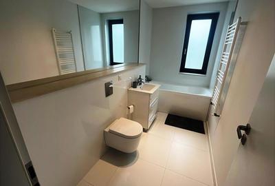 Casa de închiriat  Otopeni, zona ultracentrala (str. 23 August) - 22