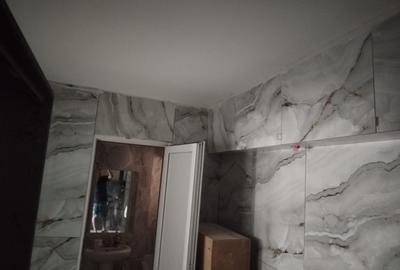 Apartament 3 camere Rond Obor - 4