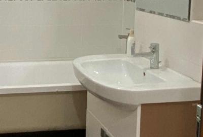 Apartament 3 camere str. Traian