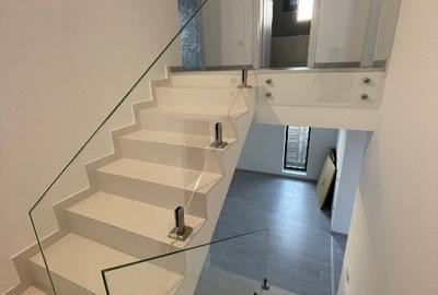 Duplexuri SMART Premium – Cartier Strada Lirei, Giroc | Model A & Model B - 14