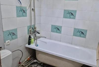 Garsoniera in zona Universitatii - 1