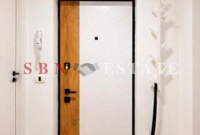Apartament cu 2 camere semidecomandat, mobilat în Iancului - 10