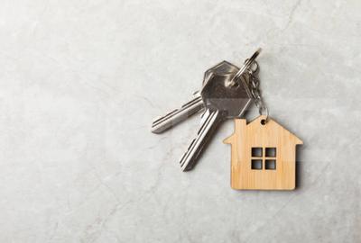 Oportunitate! Spatiu comercial de inchiriat pe ESPLANADA