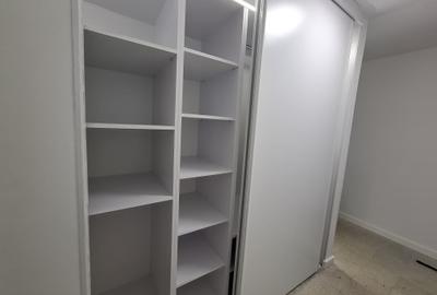 Metrou Favorit | Mall Afi | Apartament la cheie | Renovat recent si mobilat nou Metrou Favorit | Mall Afi | Apartament la cheie | Renovat recent si mobilat nou - 3