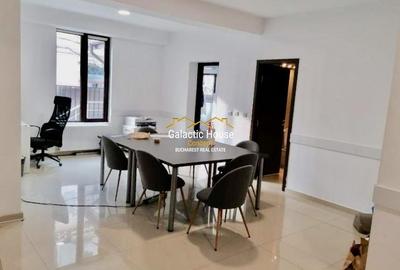 VILA ULTRACENTRAL  P + 2 || PIATA VICTORIEI || SANADOR VILA ULTRACENTRAL  P + 2 || PIATA VICTORIEI || SANADOR - 5