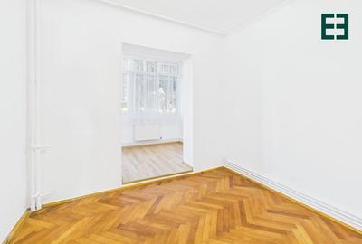 Apartament cu 3 camere parter zona Aurel Vlaicu - Arad - 8