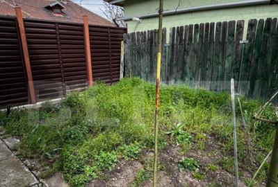 Casa, 4 camere, 144 mp, zona Buna Vestire - 2