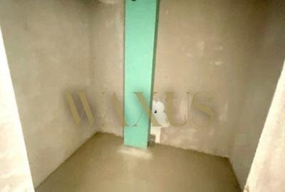 Apartamente semifinisate in bloc nou, 1500EUR/mp, Floresti / Terra - 5