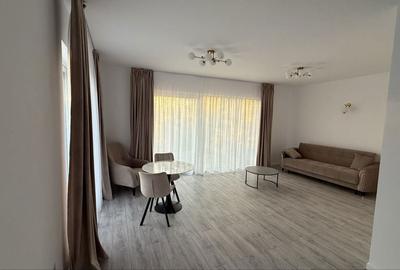 Casă cu 3 camere decomandat cu Teren 325 Mp în Burdujeni - 8