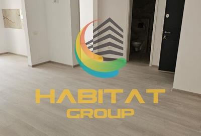 Apartament cu 3 camere decomandat în Berceni - 3