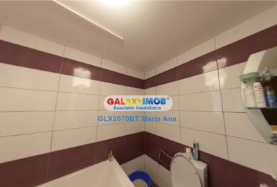 Casa cu teren 1300 mp., Stancesti! - 3