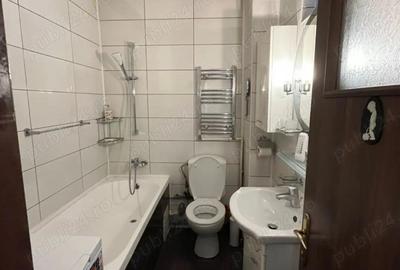 2 Camere Centru - Vivertine - 1