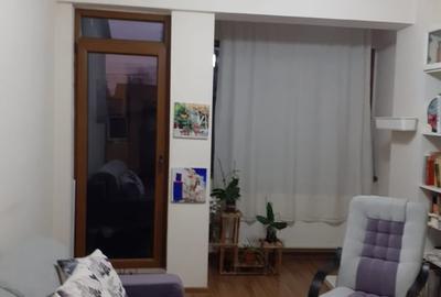 Apartament cu 2 camere în Bucureștii Noi - 1