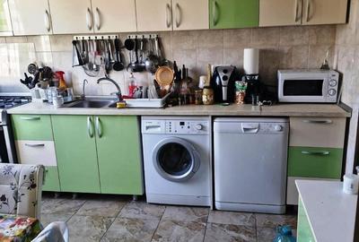 Duplex cu 4 camere cu Teren 99 Mp în Chiajna - 8