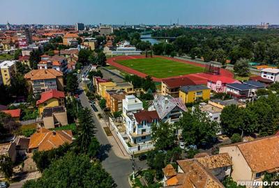 Proprietate Vanduta Apartament la casa tip duplex pe Strada 9 Mai Proprietate Vanduta Apartament la casa tip duplex pe Strada 9 Mai - 4