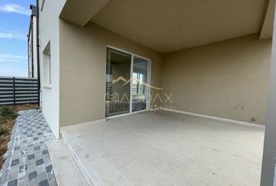 Vila individuala_P+1 ***4 camere***380 mp teren//Tamasi-CORBEANCA - 4