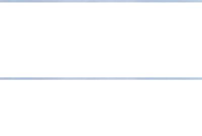 Spațiu comercial, în Central - 4