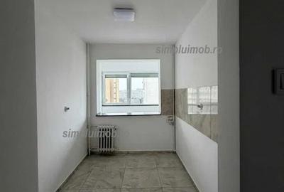 Apartament cu 2 camere semidecomandat în Liviu Rebreanu - 5