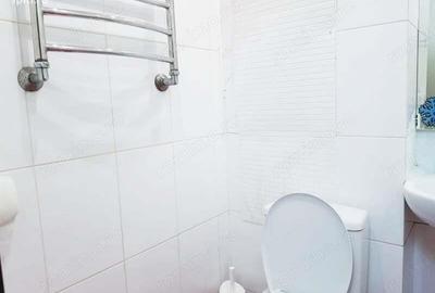 Garsoniera zona Colentina de vanzare - 4