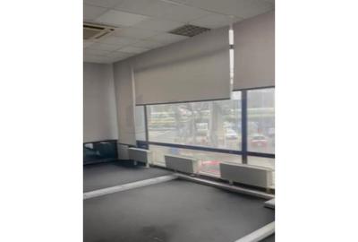REC3001522 Spatiu comercial de inchiriat-Grivita - 11