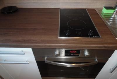 Inchiriez garsoniera in Deva, Saturn (Politie), et. 3 - 3