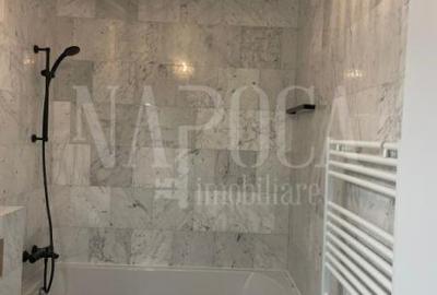 Apartament 2 camere de vanzare in Gheorgheni, Cluj Napoca - 6