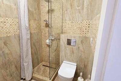 Apartament cu 2 camere decomandat în Nord - 8