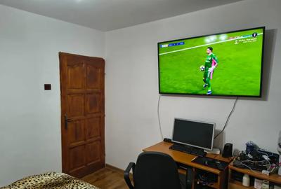 Apartament cu 3 camere decomandat în Berceni - 5