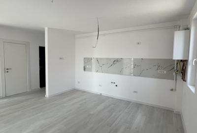 DIRECT DEZVOLTATOR, APARTAMENTE CU 2 SI 3 CAMERE, DECOMANDATE, GIROC - 1