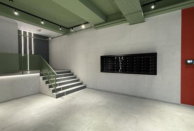 Oportunitate! Apartament 3 camere, finalizat, Campusul Universitar Constanta - 24