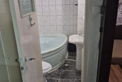 Doua camere Militari, zona Valea Lunga Doua camere Militari, zona Valea Lunga - 5