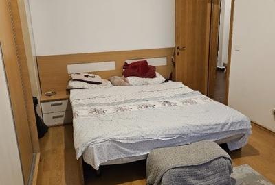 Apartament 2 camere cu Terasa Vitan residence 1 - 6