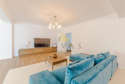 Prima Inchiriere 2 Camere Pipera Iancu Nicolae Scoala Americana - 3