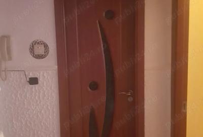 Ap 2 camere - Vanzare- decomandat - 2