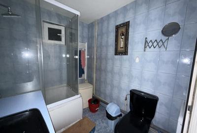 CASA 4 CAMERE, 2 BAI , BECI , MAGAZIE , 500 MP TEREN , LUNCA CETATUII - 14