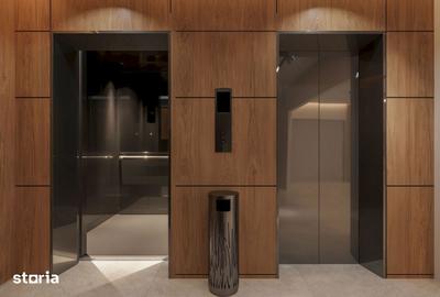 Apartament cu 2 camere în Chiajna - 2